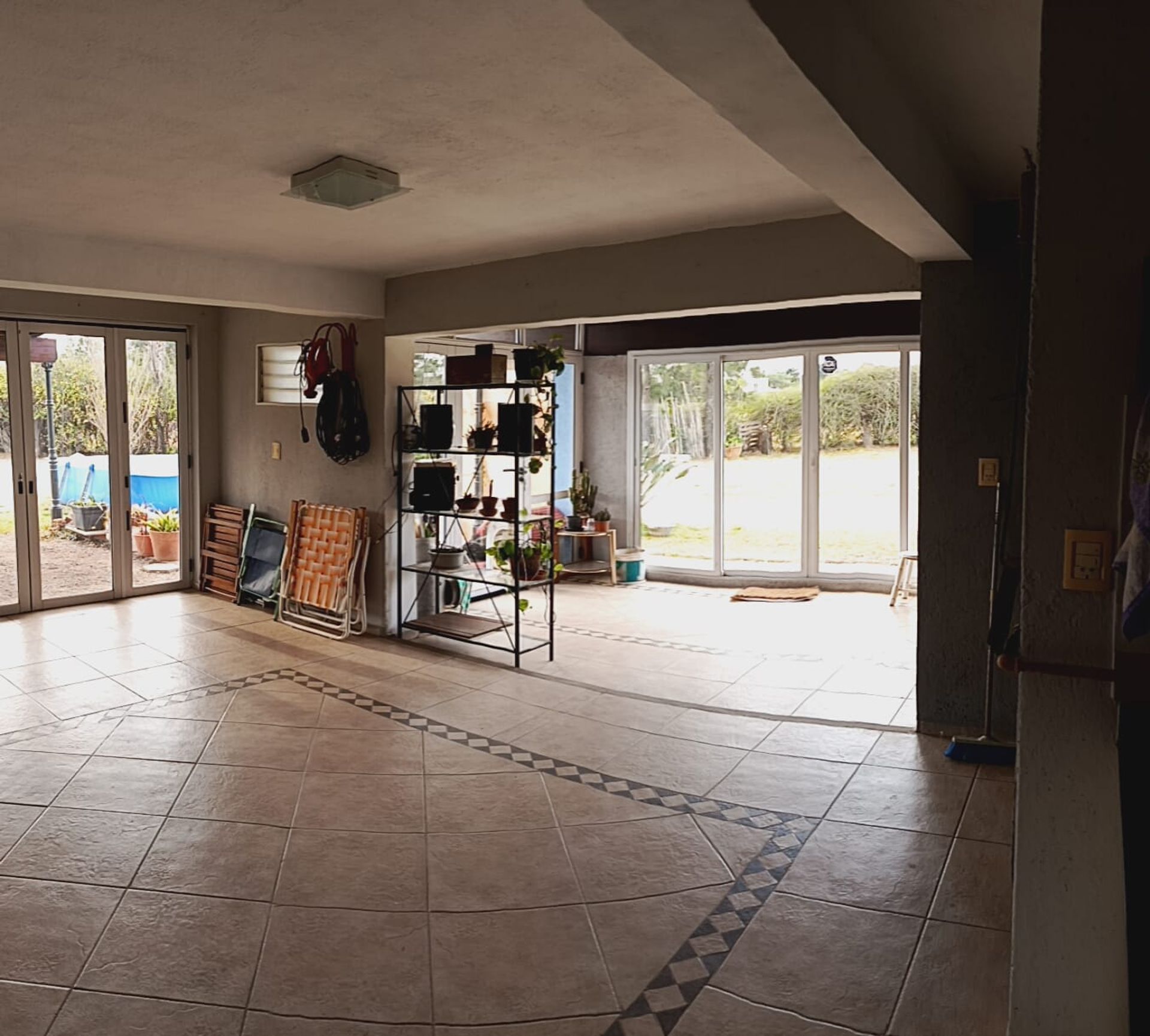 Miniatura 3 — Venta Casa Sinsacate