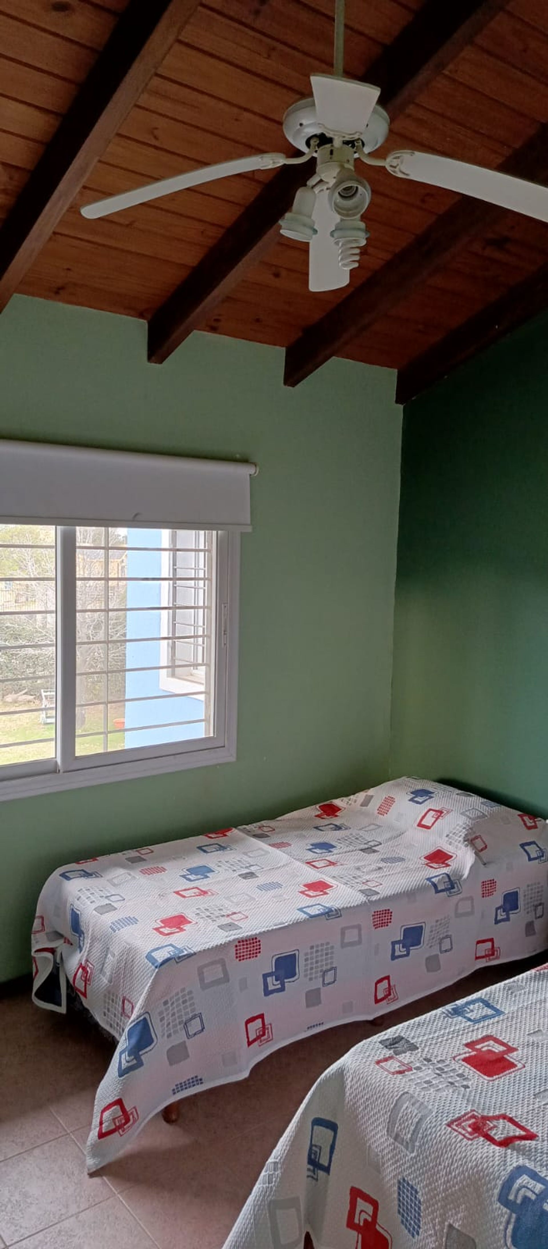 Miniatura 19 — Venta Casa Sinsacate