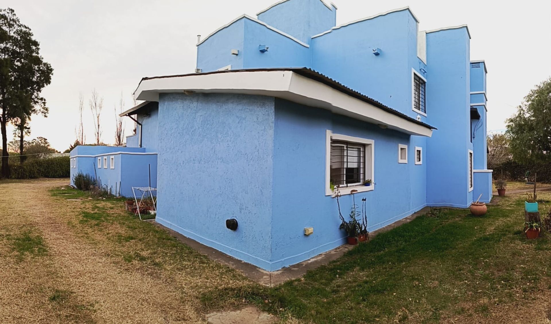 Miniatura 15 — Venta Casa Sinsacate
