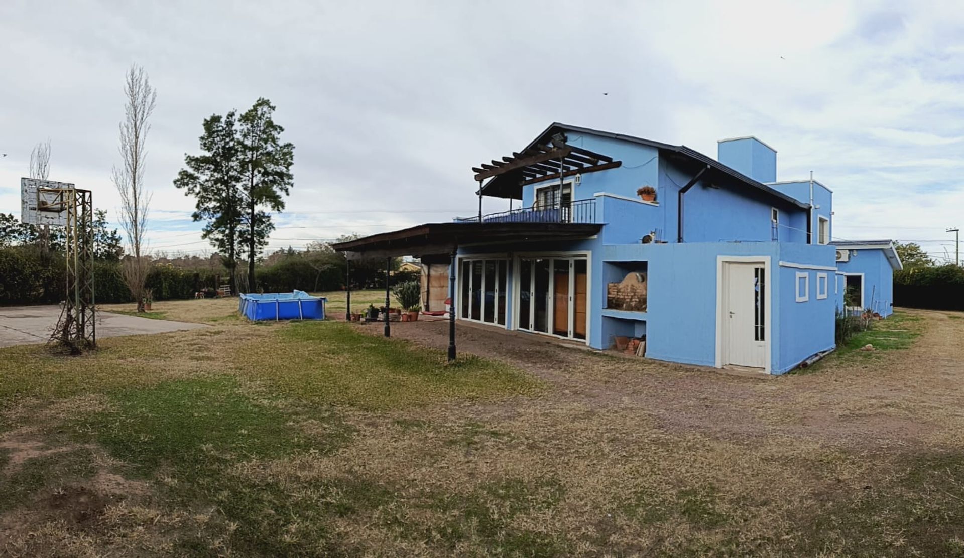 Miniatura 14 — Venta Casa Sinsacate