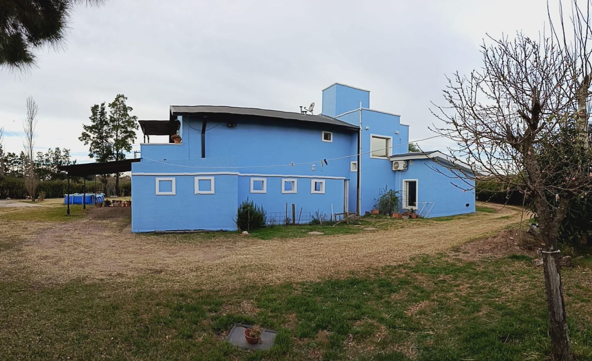 Miniatura 13 — Venta Casa Sinsacate