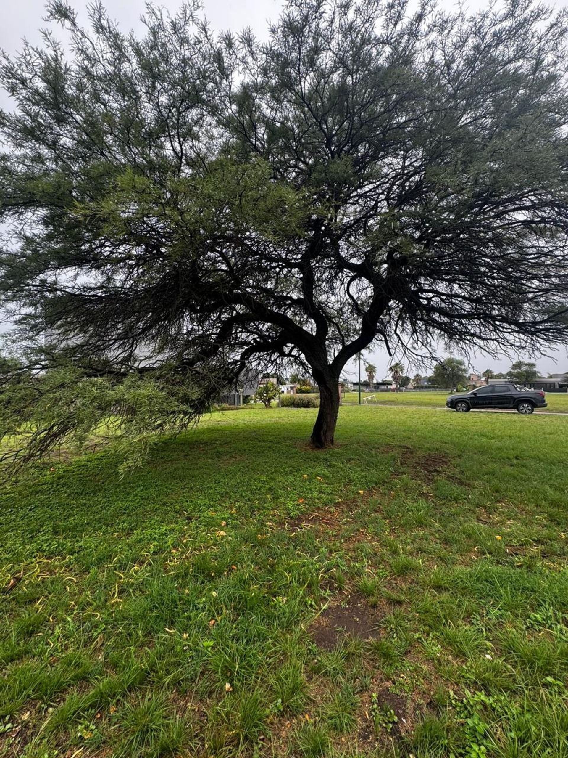 Miniatura 3 — Venta Terreno / Lote Ruta Provincial C45 0 Valle del Golf