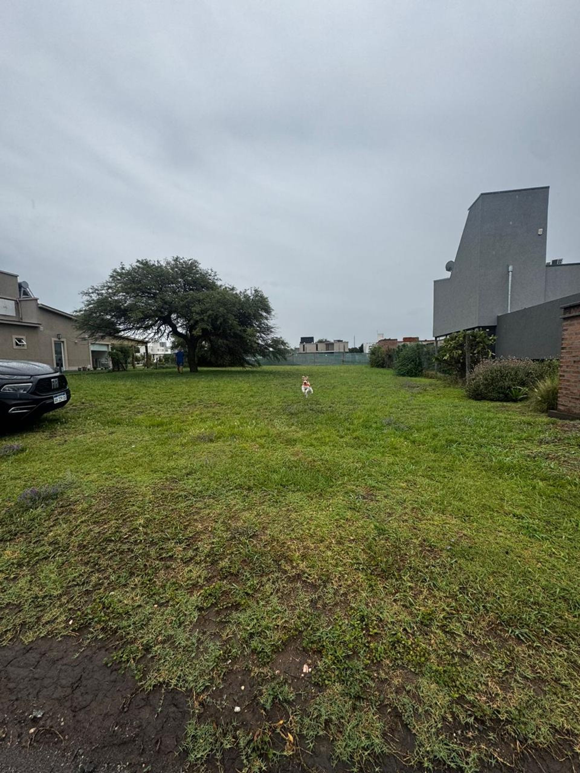 Miniatura 4 — Venta Terreno / Lote Ruta Provincial C45 0 Valle del Golf