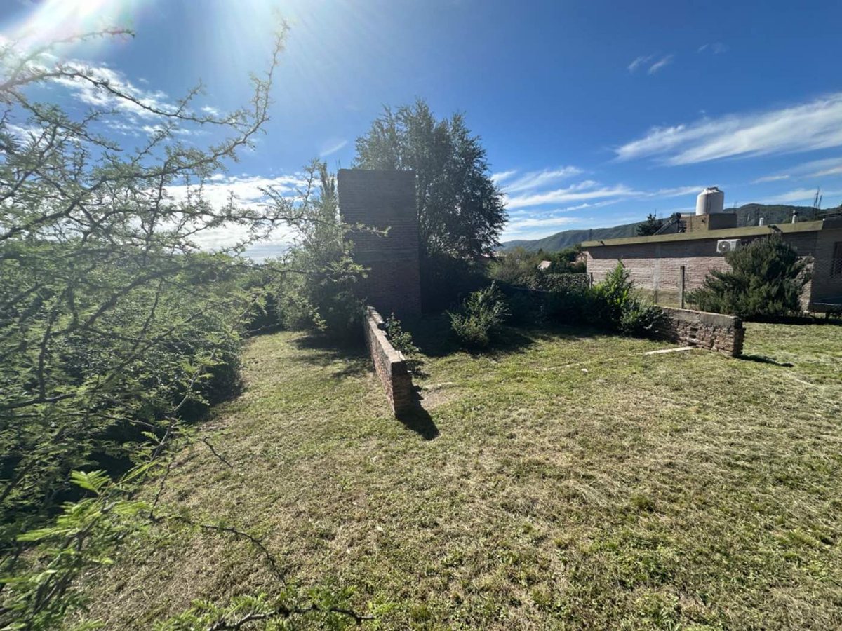 Miniatura 2 — Venta Terreno / Lote Calle Pública 100 San Antonio de Arredondo