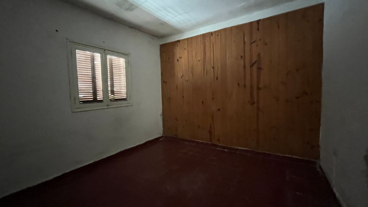 Miniatura 2 — Venta Casa Calle Pública 100 Centro América 1300
