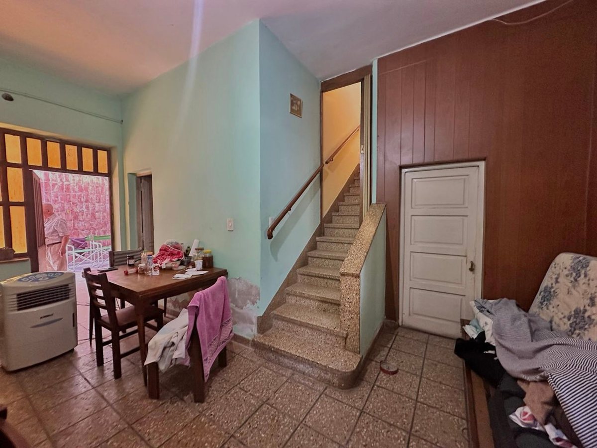 Miniatura 4 — Venta Casa Calle Pública 100 Juan Ramirez de Velazco 800