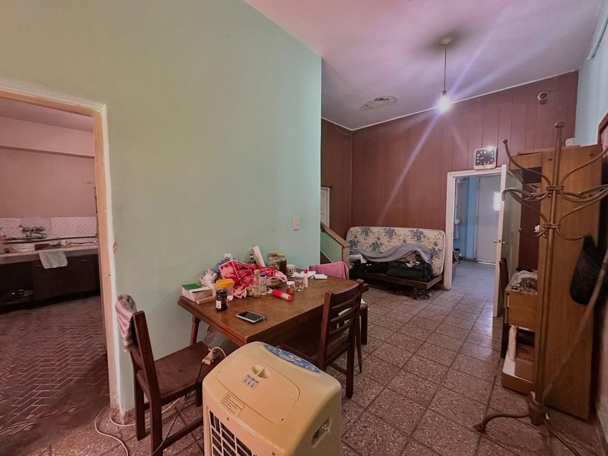 Miniatura 5 — Venta Casa Calle Pública 100 Juan Ramirez de Velazco 800