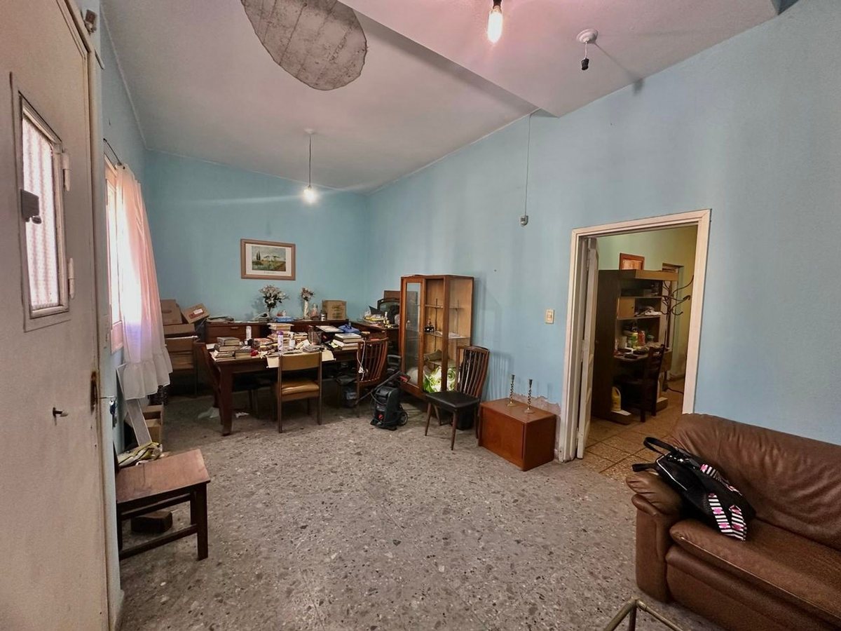 Miniatura 3 — Venta Casa Calle Pública 100 Juan Ramirez de Velazco 800