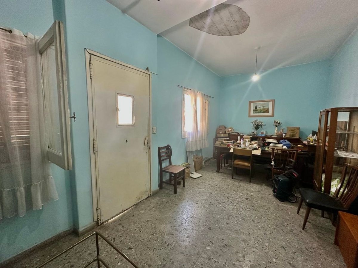 Miniatura 2 — Venta Casa Calle Pública 100 Juan Ramirez de Velazco 800
