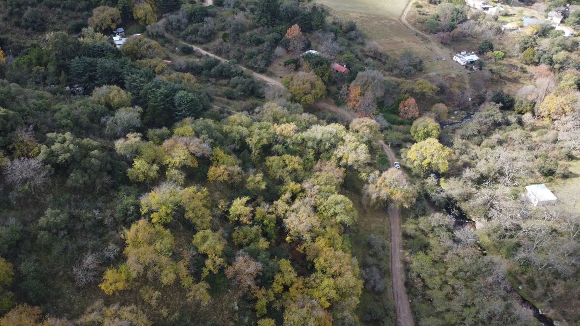 Miniatura 11 — Venta Terreno / Lote Colanchanga 0 Rio Ceballos