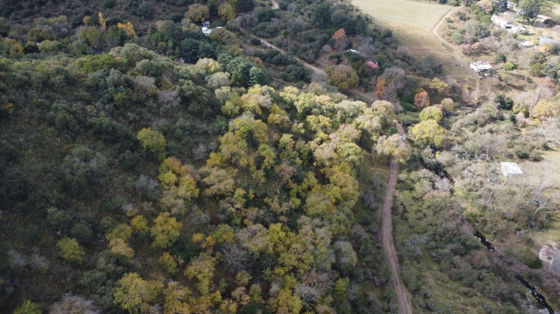 Miniatura 10 — Venta Terreno / Lote Colanchanga 0 Rio Ceballos