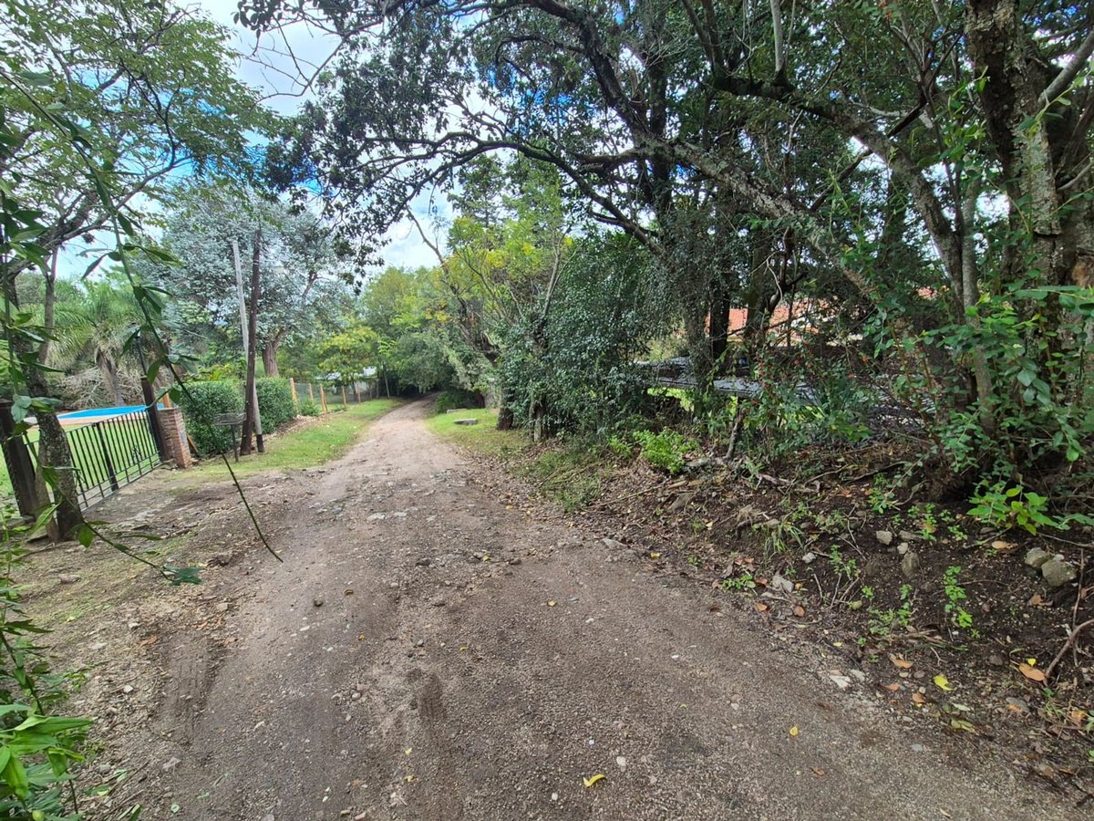 Miniatura 2 — Venta Terreno / Lote Algarrobo Grande S/N Ascochinga