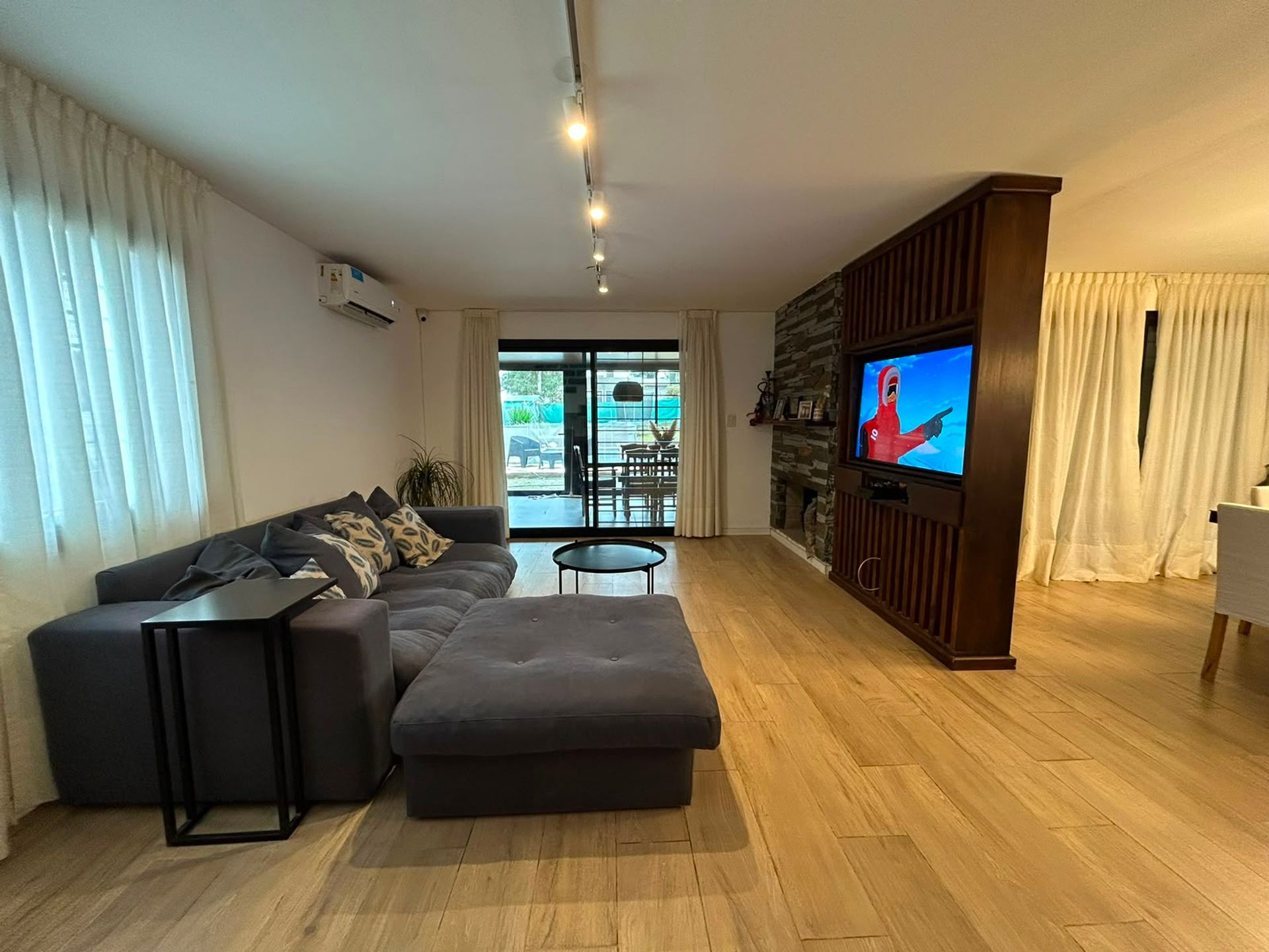 Miniatura 6 — Venta Inmueble Córdoba