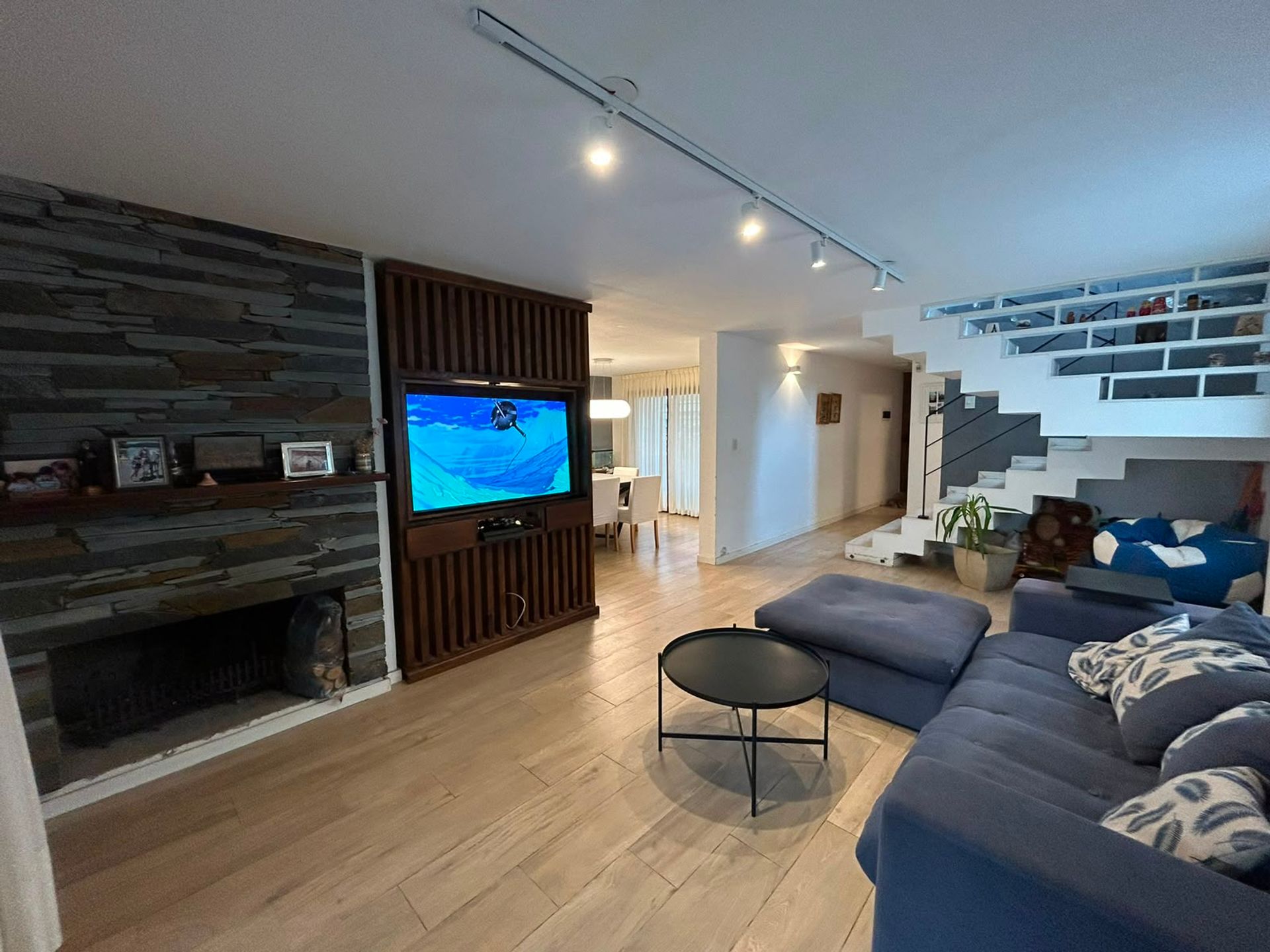 Miniatura 2 — Venta Inmueble Córdoba