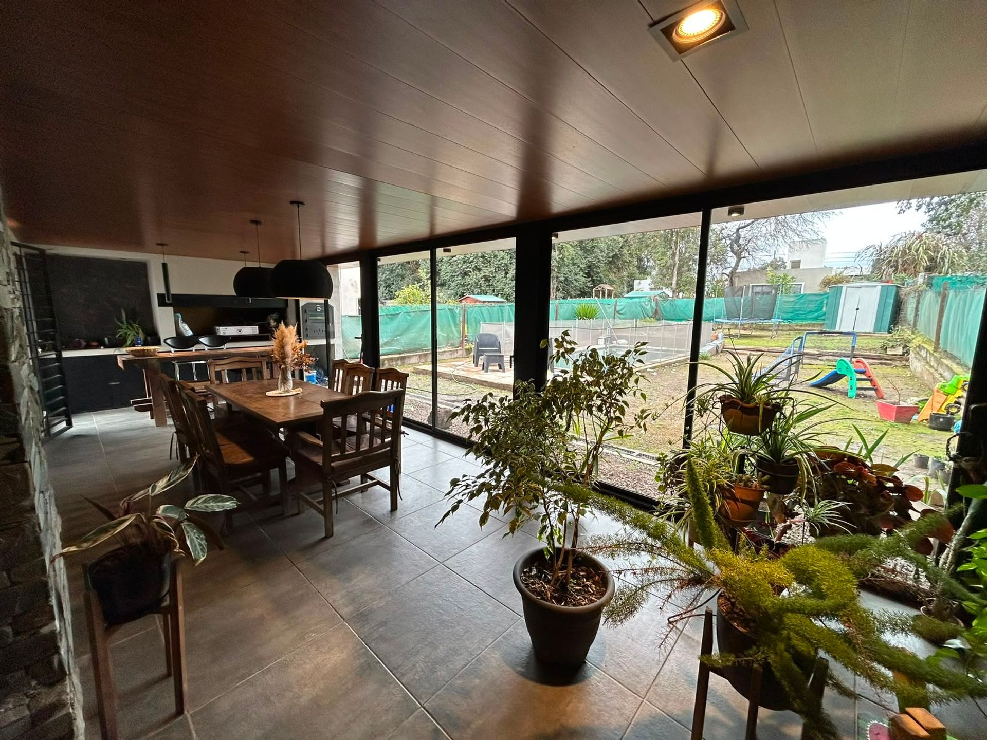 Miniatura 7 — Venta Inmueble Córdoba