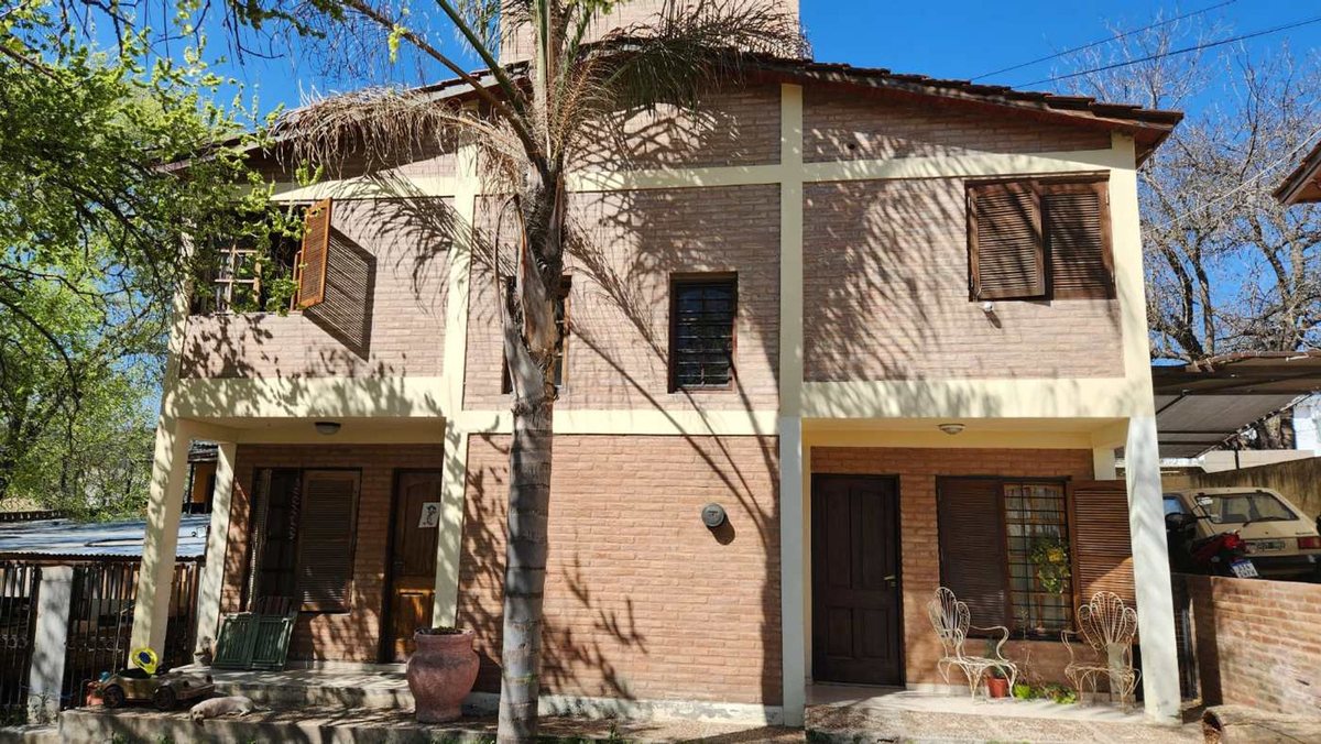 Miniatura 4 — Venta Inmueble Córdoba