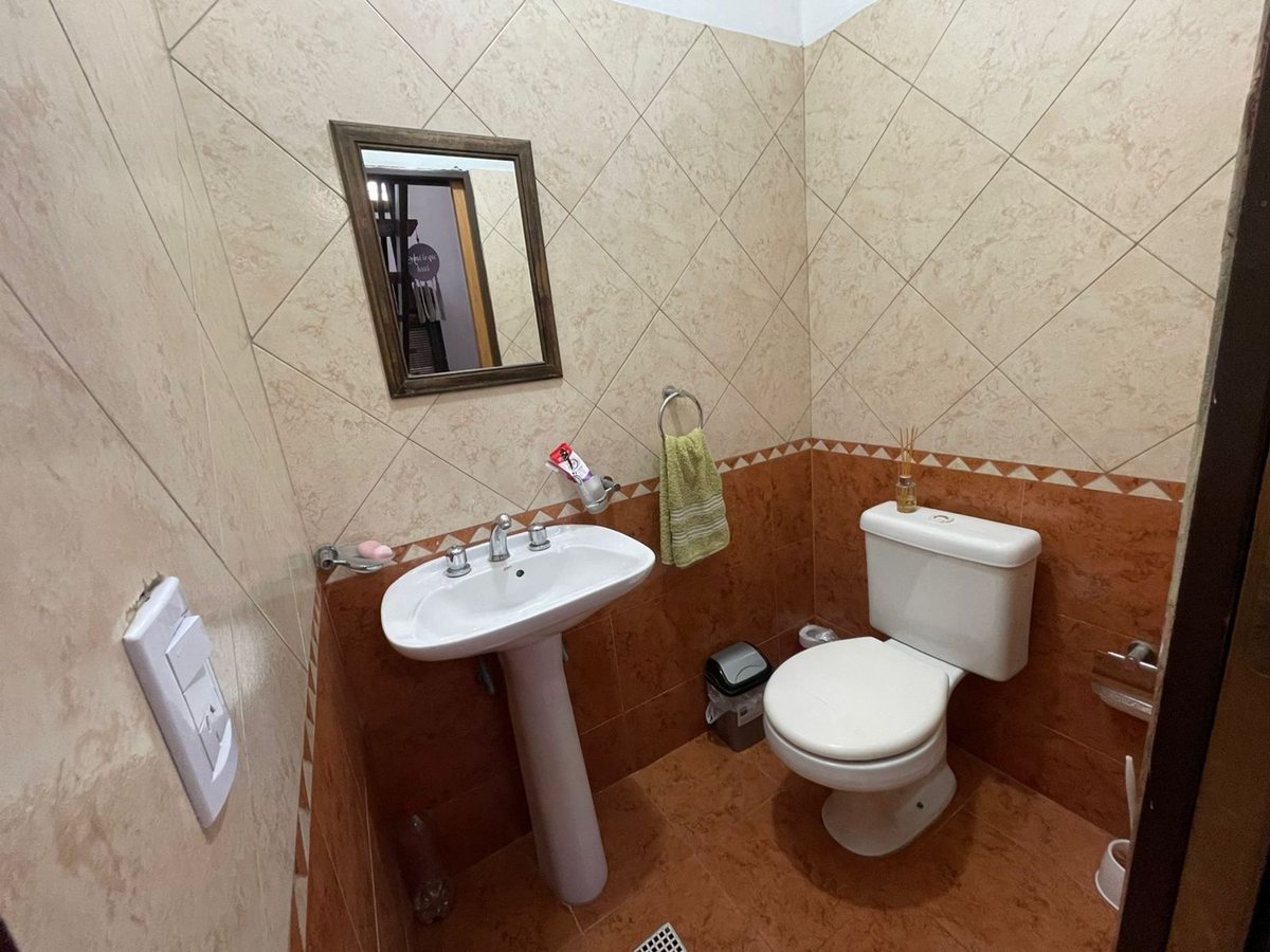 Miniatura 16 — Venta Inmueble Córdoba