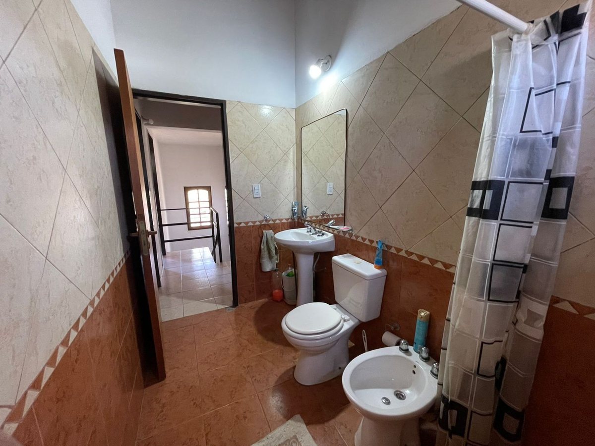 Miniatura 15 — Venta Inmueble Córdoba