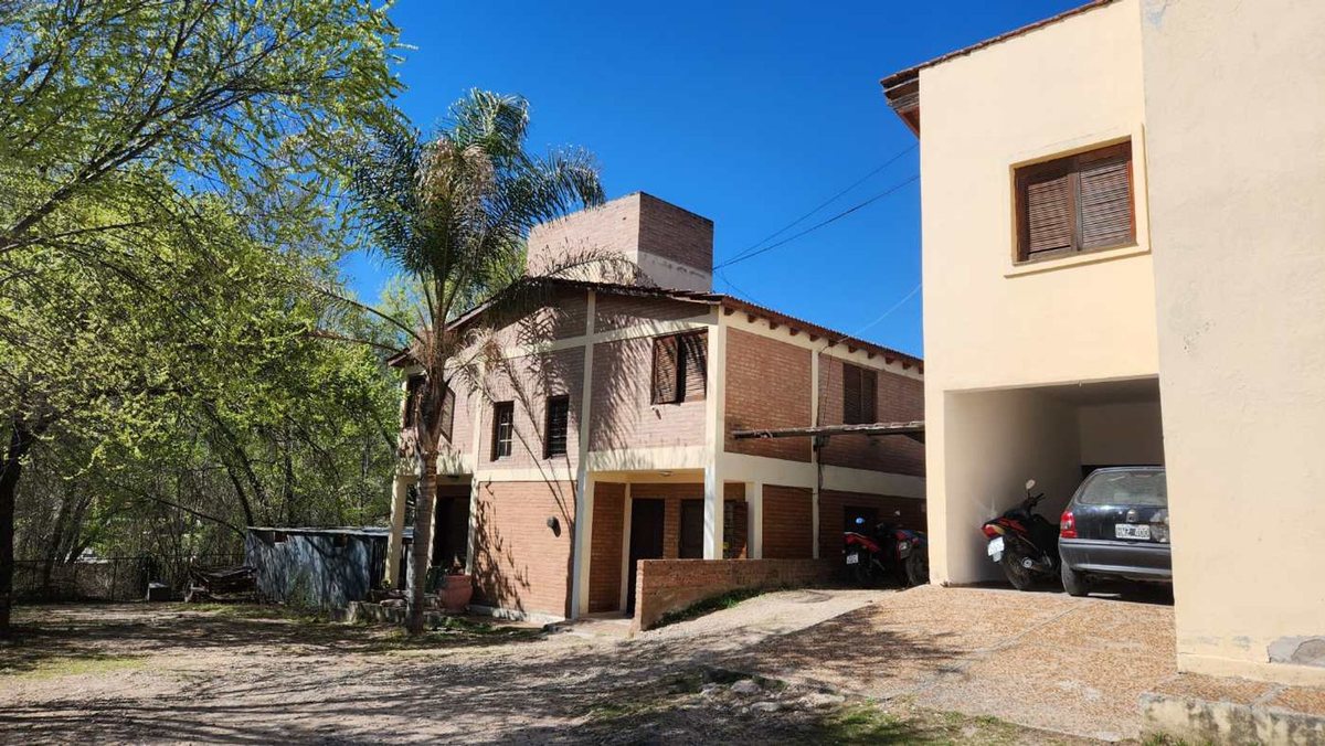 Miniatura 6 — Venta Inmueble Córdoba