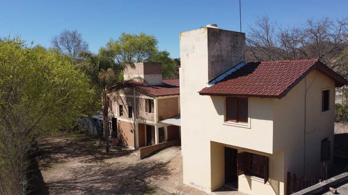 Miniatura 3 — Venta Inmueble Córdoba