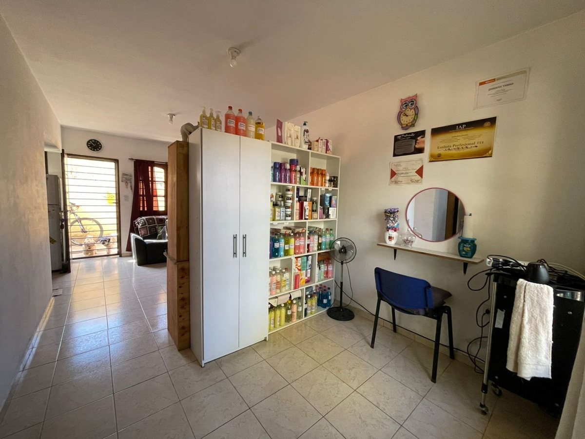 Miniatura 11 — Venta Inmueble Córdoba