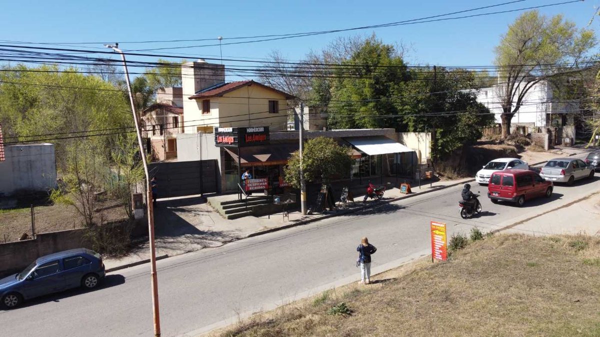 Miniatura 19 — Venta Inmueble Córdoba