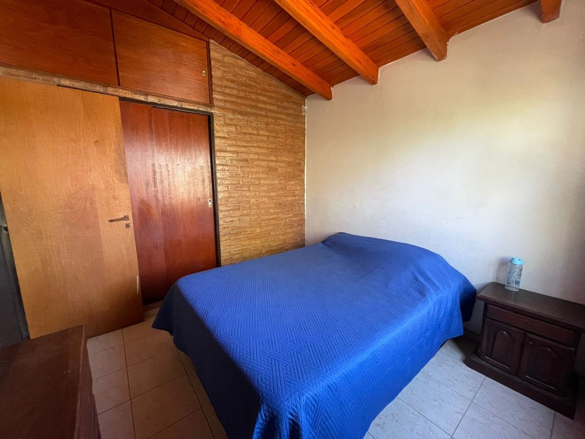 Miniatura 14 — Venta Inmueble Córdoba