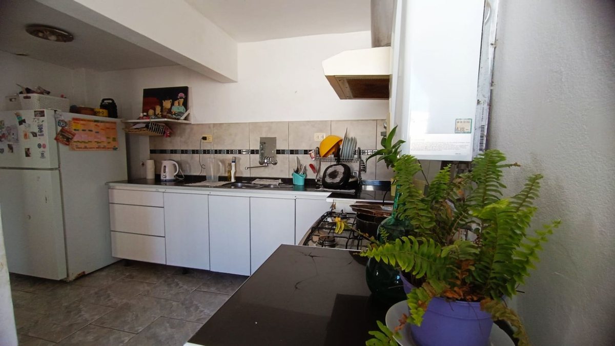 Miniatura 5 — Venta Casa Calle Pública 100 Isabella 2100