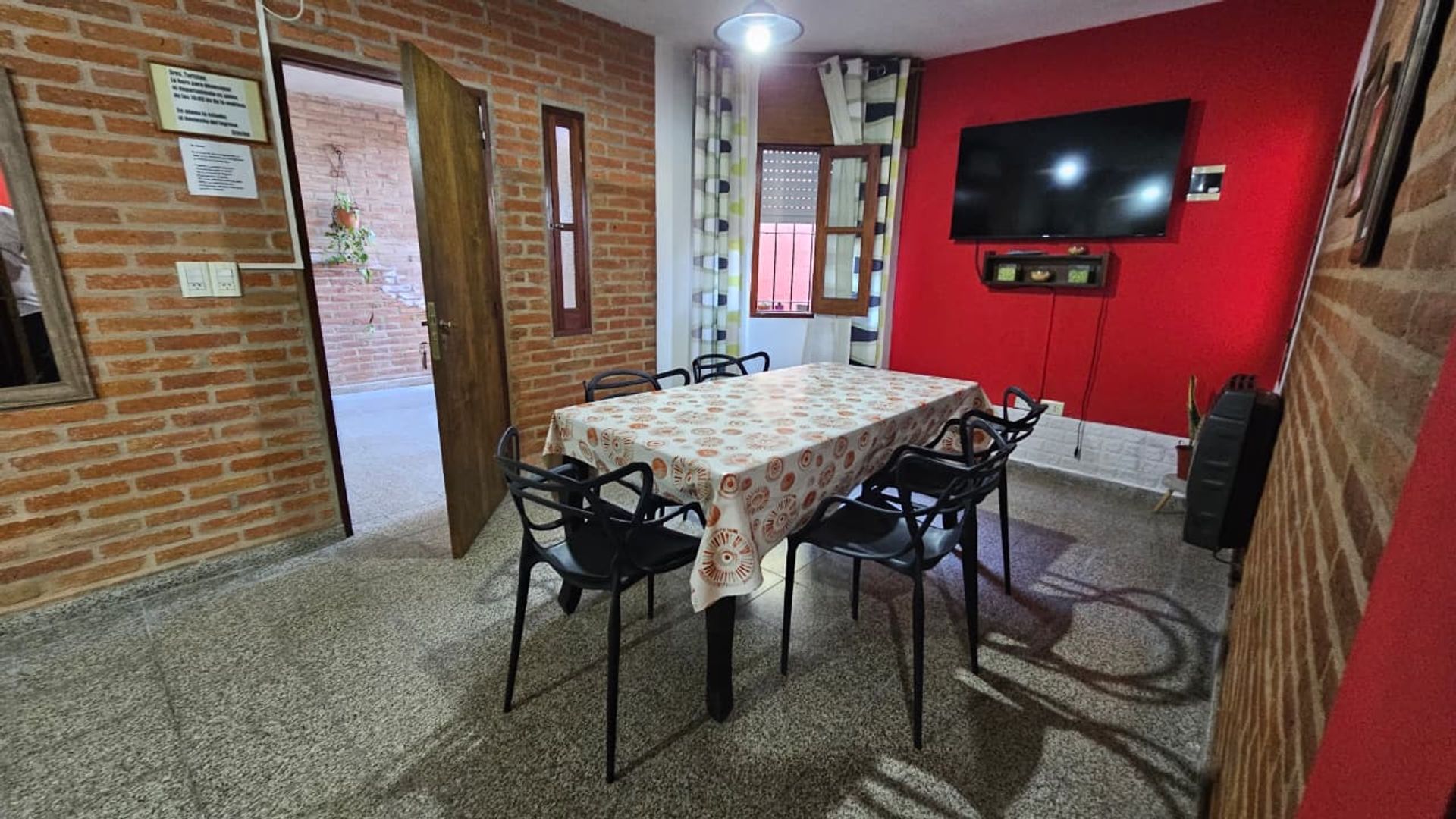 Miniatura 12 — Venta Inmueble Córdoba