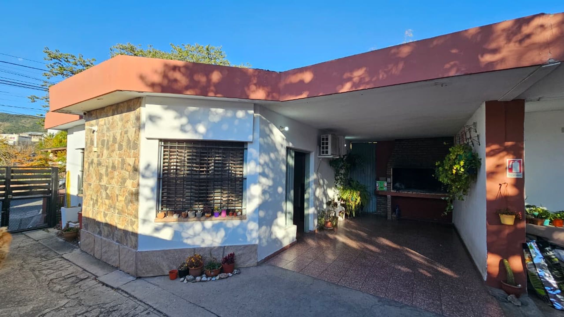 Miniatura 34 — Venta Inmueble Córdoba