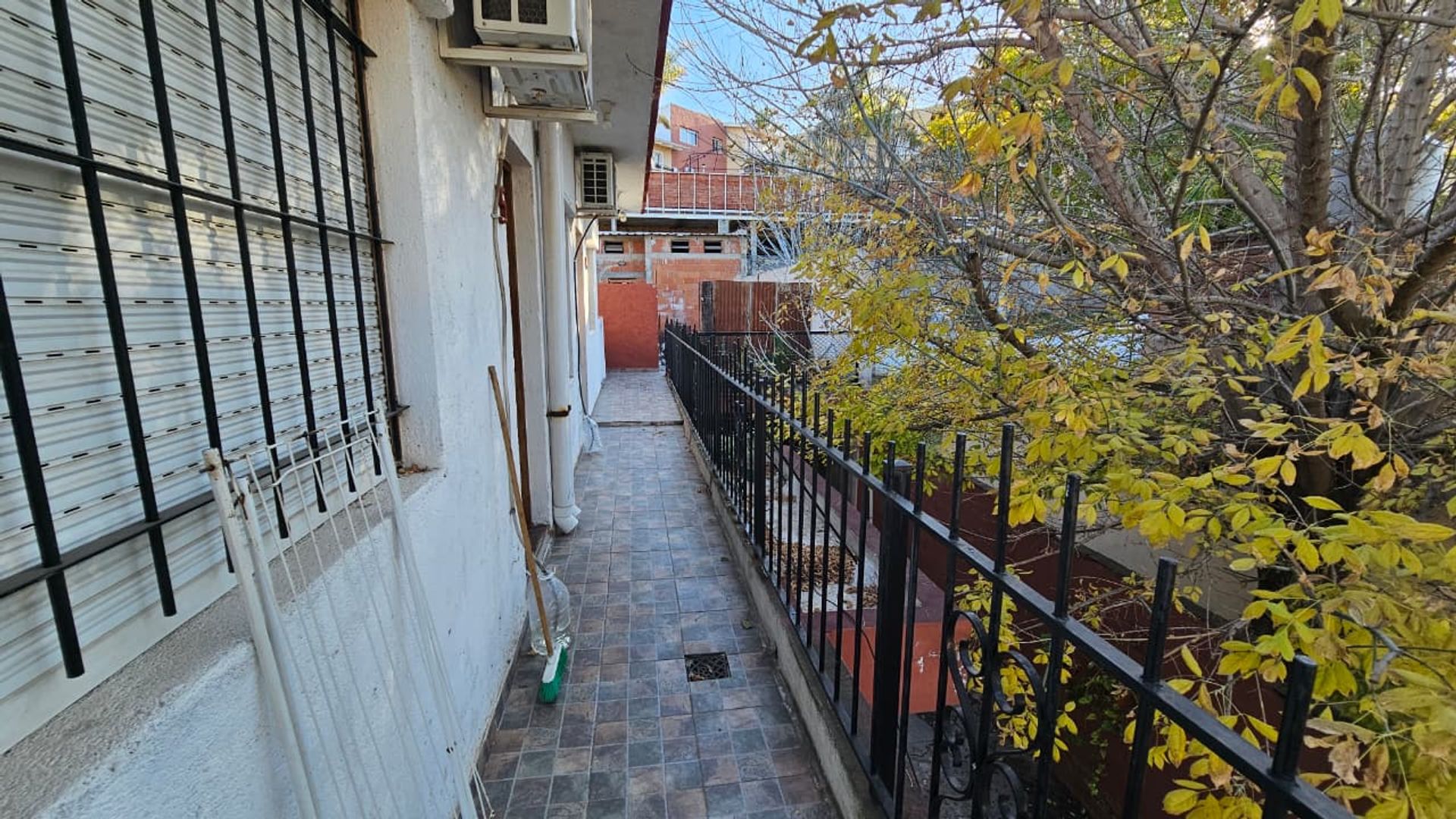 Miniatura 41 — Venta Inmueble Córdoba