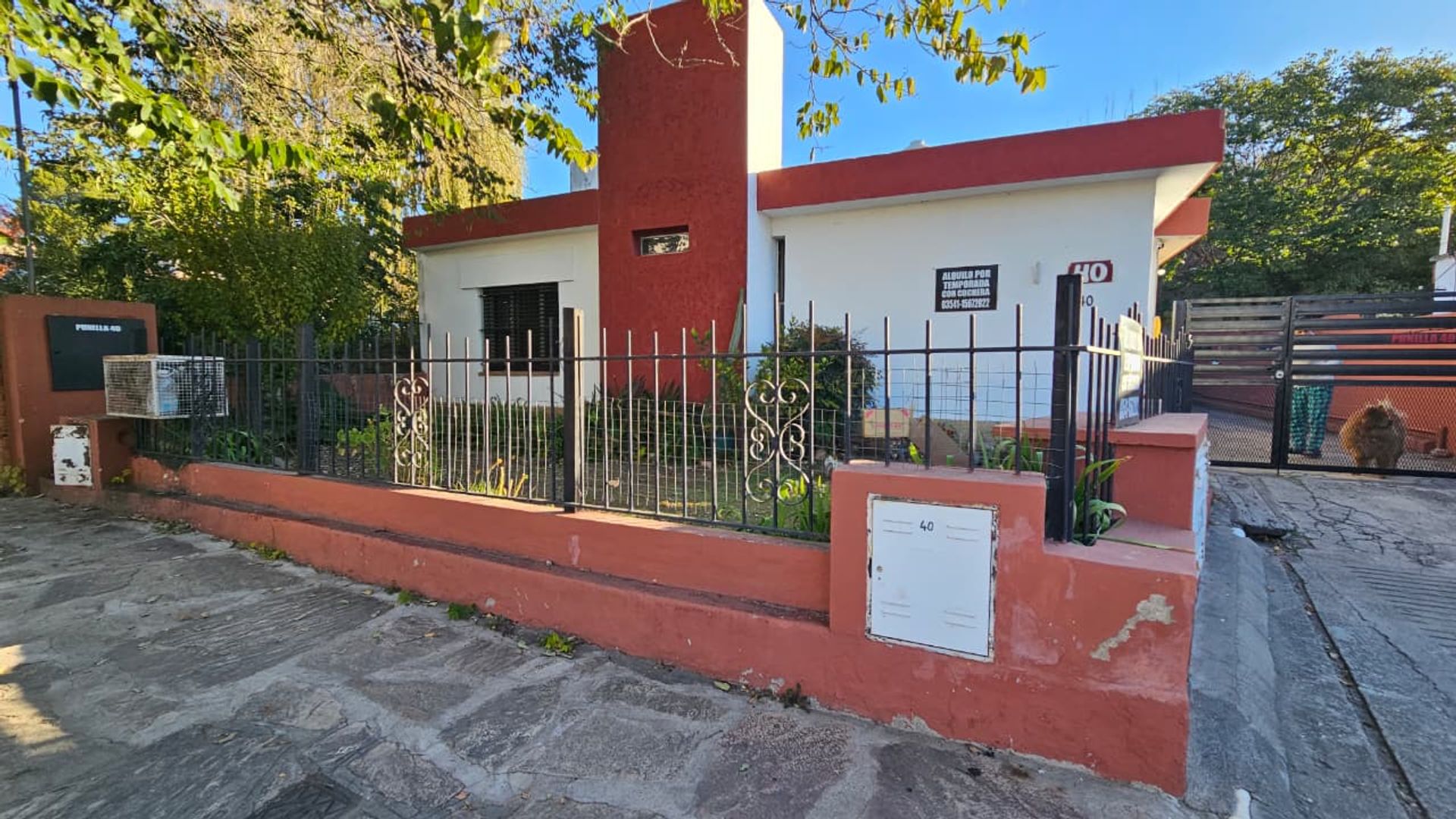 Miniatura 30 — Venta Inmueble Córdoba