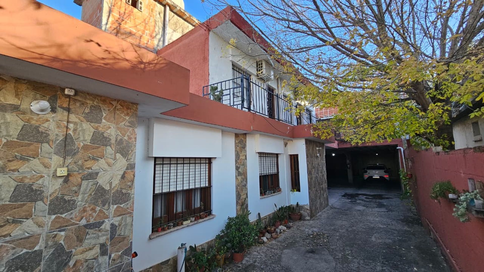 Miniatura 4 — Venta Inmueble Córdoba
