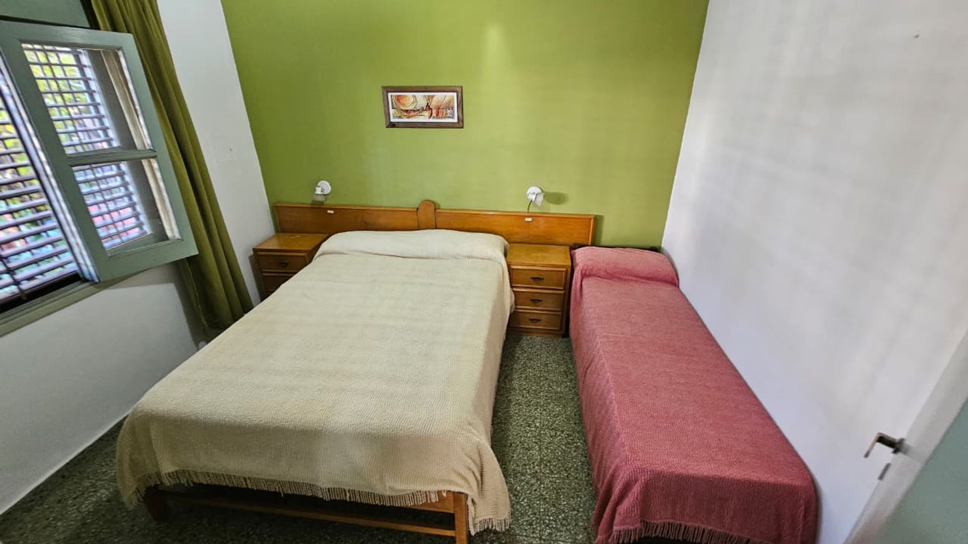 Miniatura 9 — Venta Inmueble Córdoba