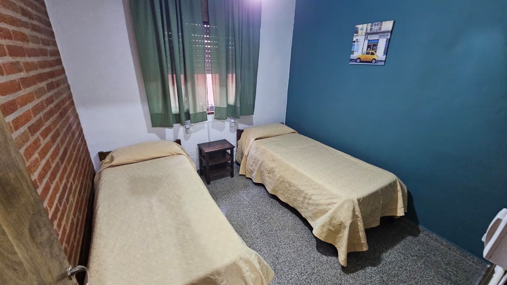 Miniatura 17 — Venta Inmueble Córdoba