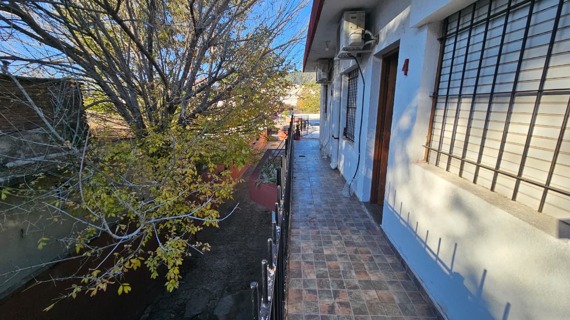 Miniatura 42 — Venta Inmueble Córdoba