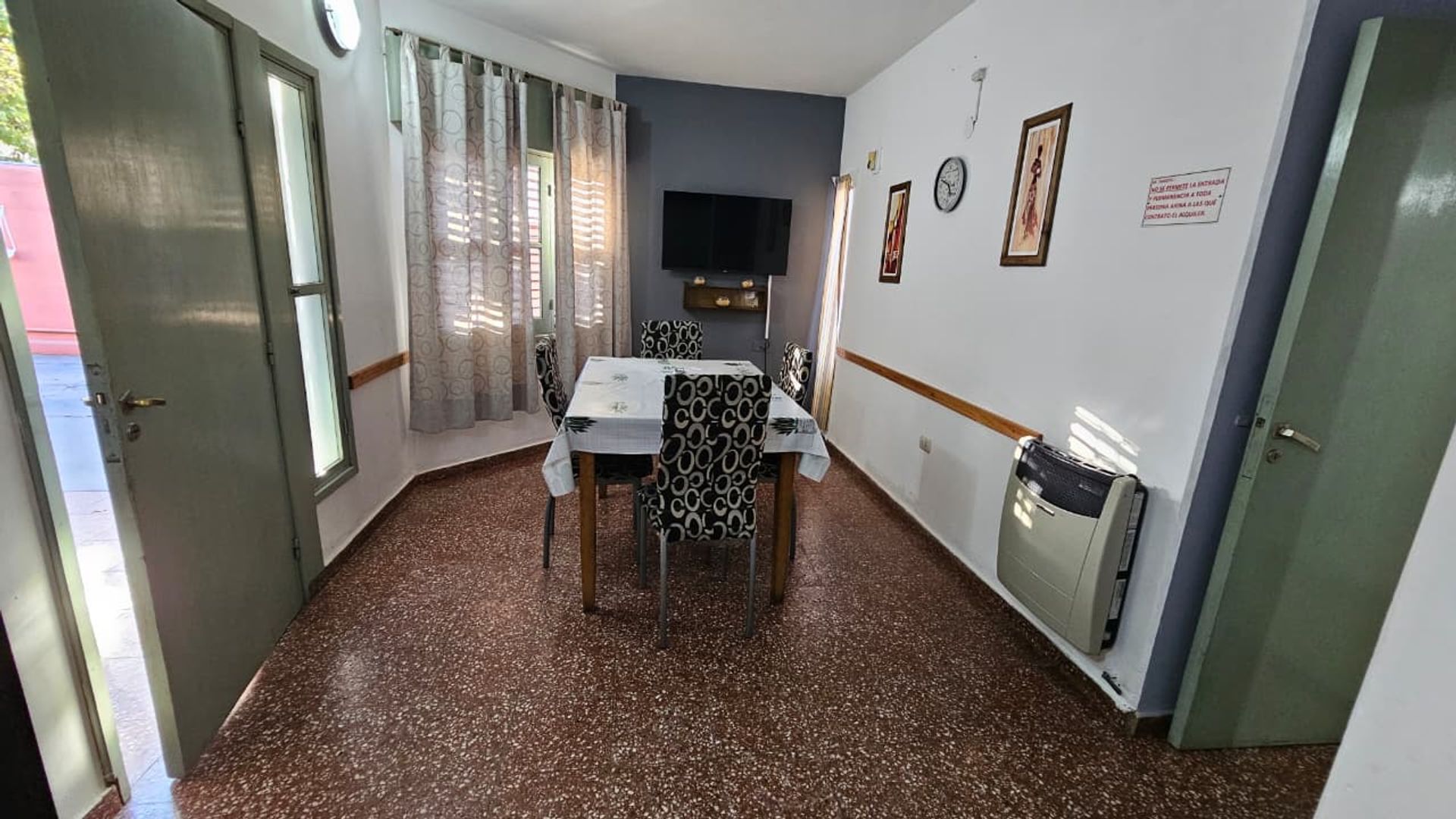 Miniatura 23 — Venta Inmueble Córdoba