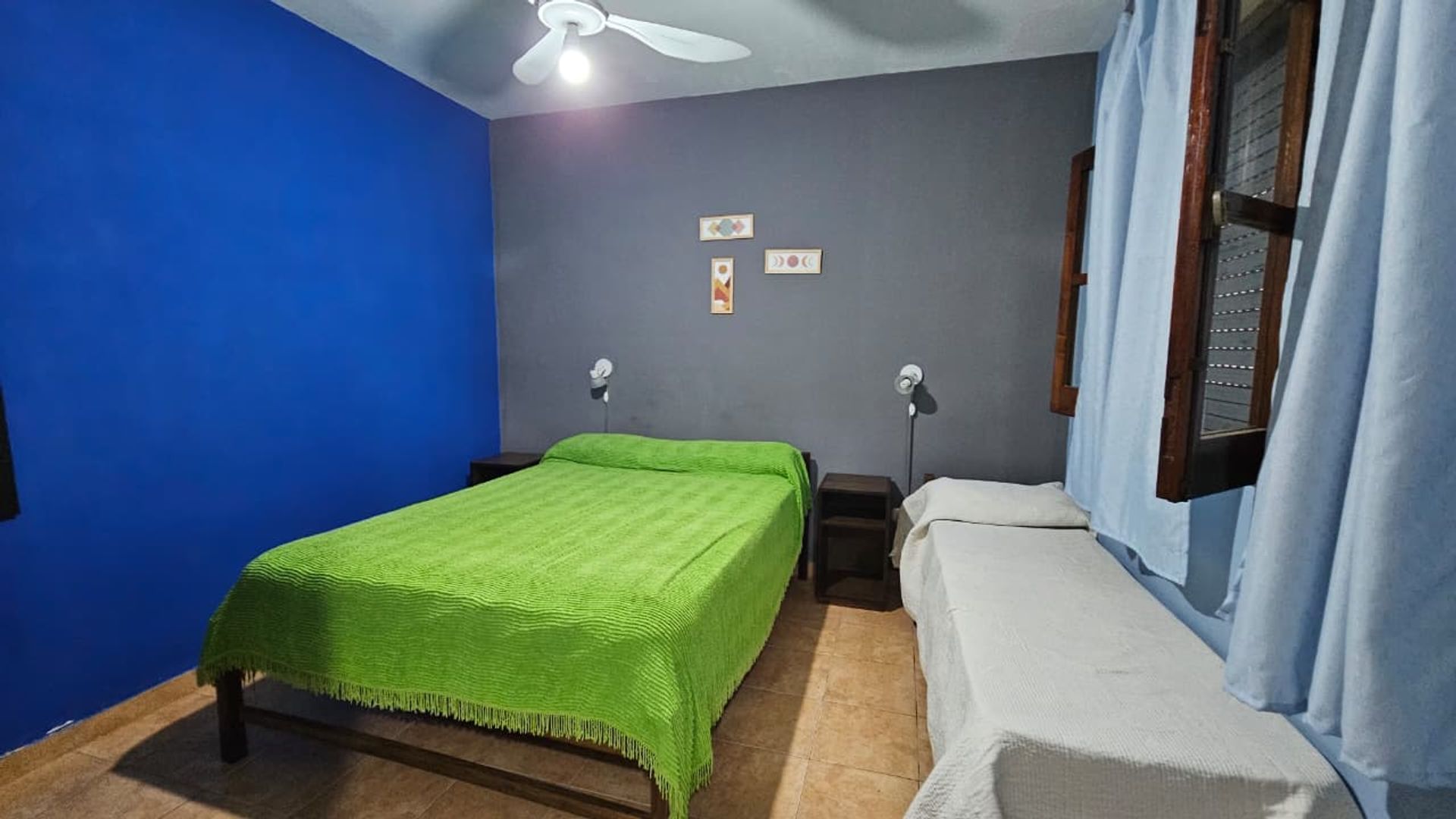 Miniatura 21 — Venta Inmueble Córdoba