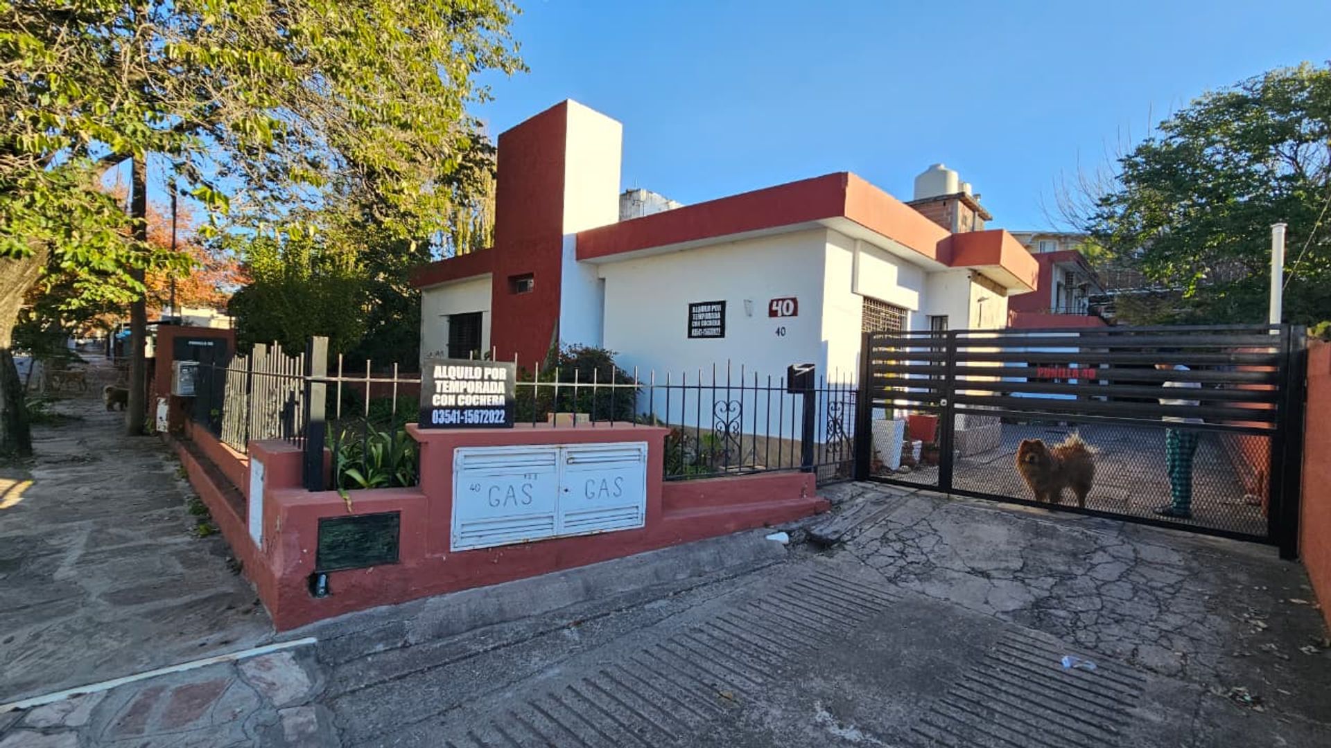 Miniatura 31 — Venta Inmueble Córdoba