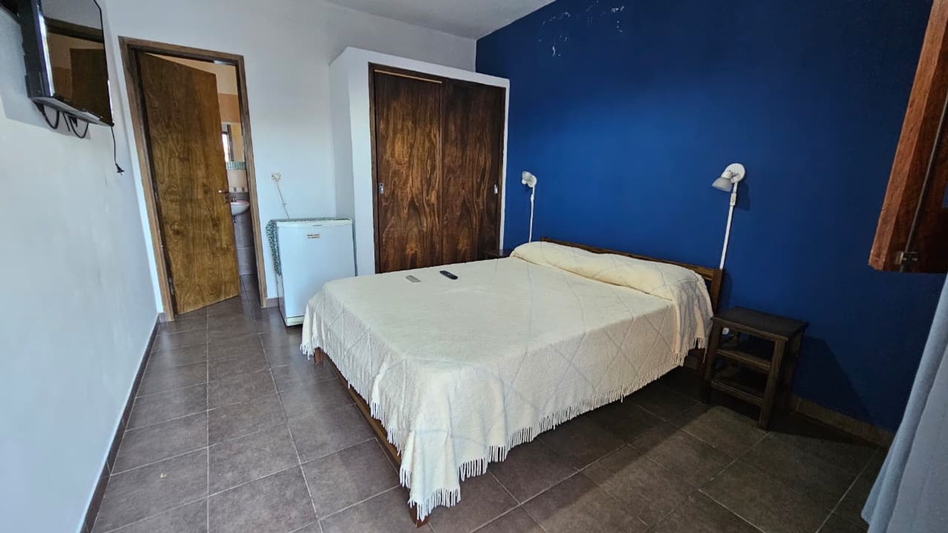 Miniatura 19 — Venta Inmueble Córdoba