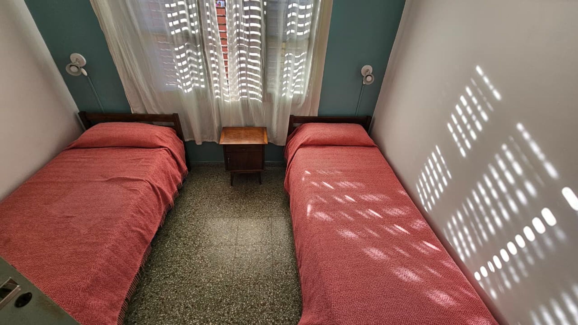 Miniatura 26 — Venta Inmueble Córdoba