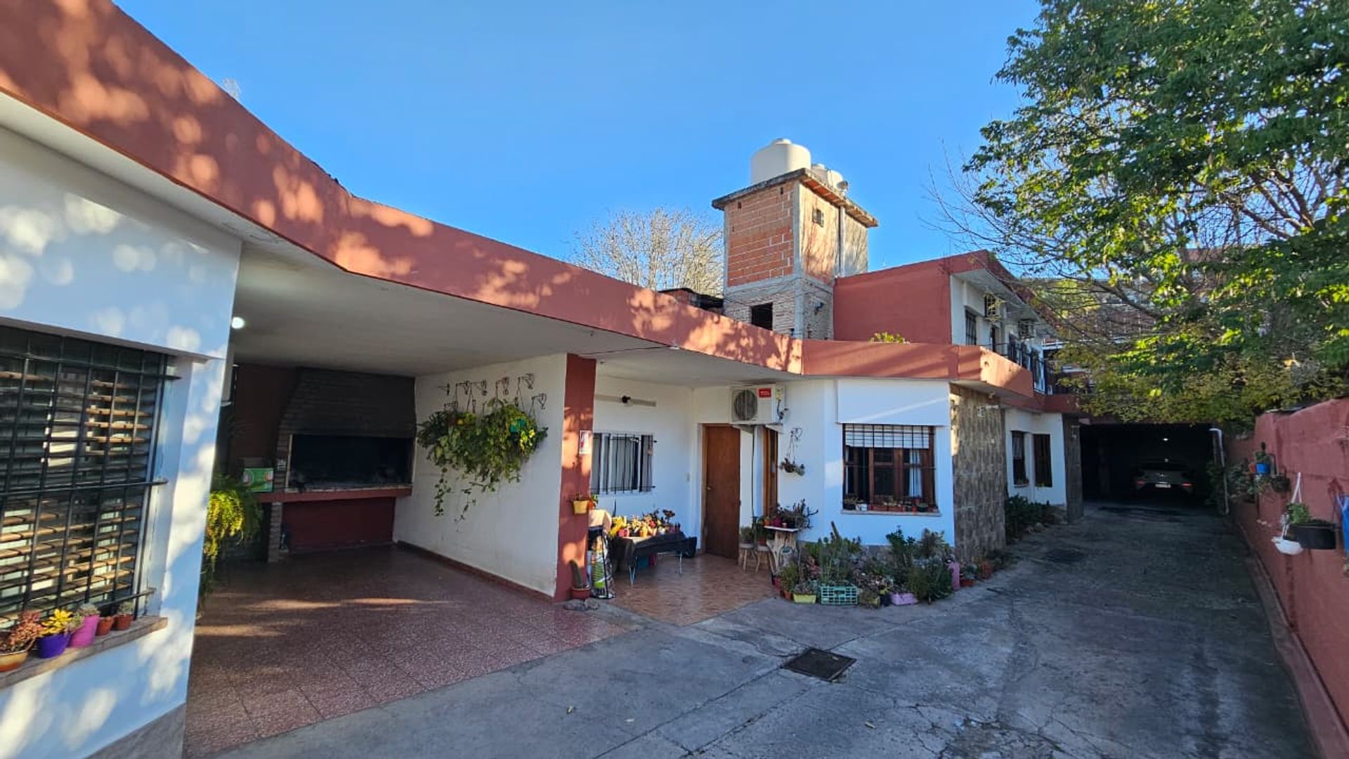 Miniatura 3 — Venta Inmueble Córdoba