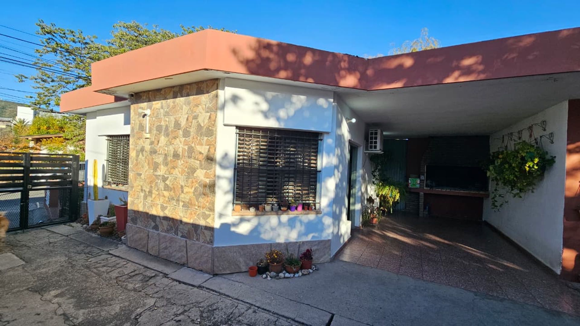 Miniatura 11 — Venta Inmueble Córdoba