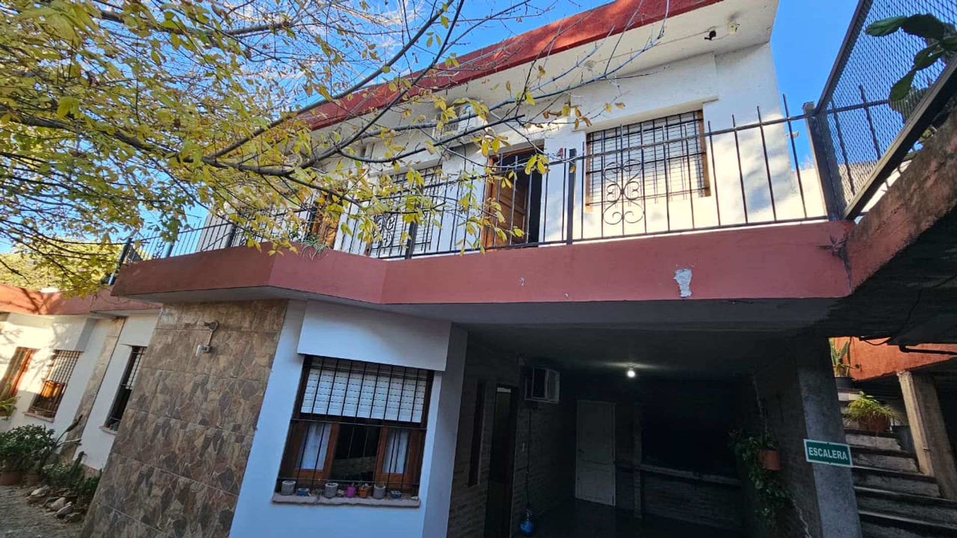 Miniatura 5 — Venta Inmueble Córdoba