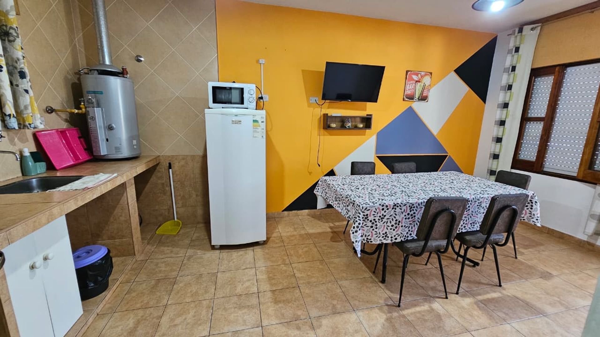 Miniatura 7 — Venta Inmueble Córdoba