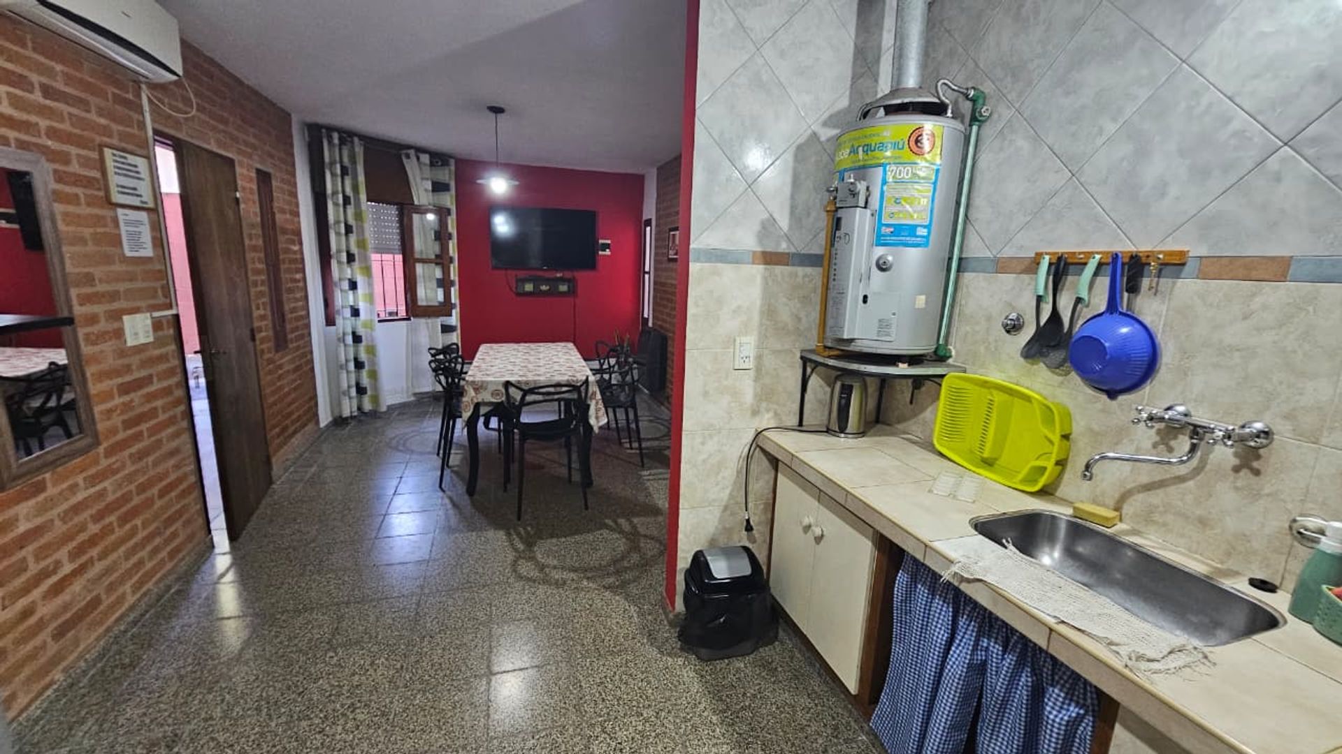 Miniatura 14 — Venta Inmueble Córdoba