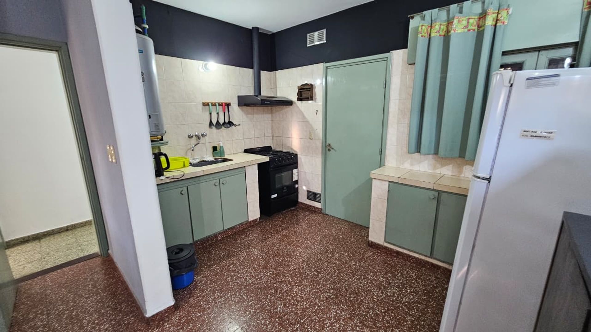 Miniatura 22 — Venta Inmueble Córdoba