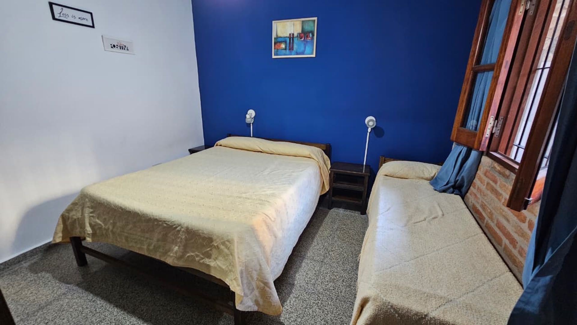 Miniatura 18 — Venta Inmueble Córdoba