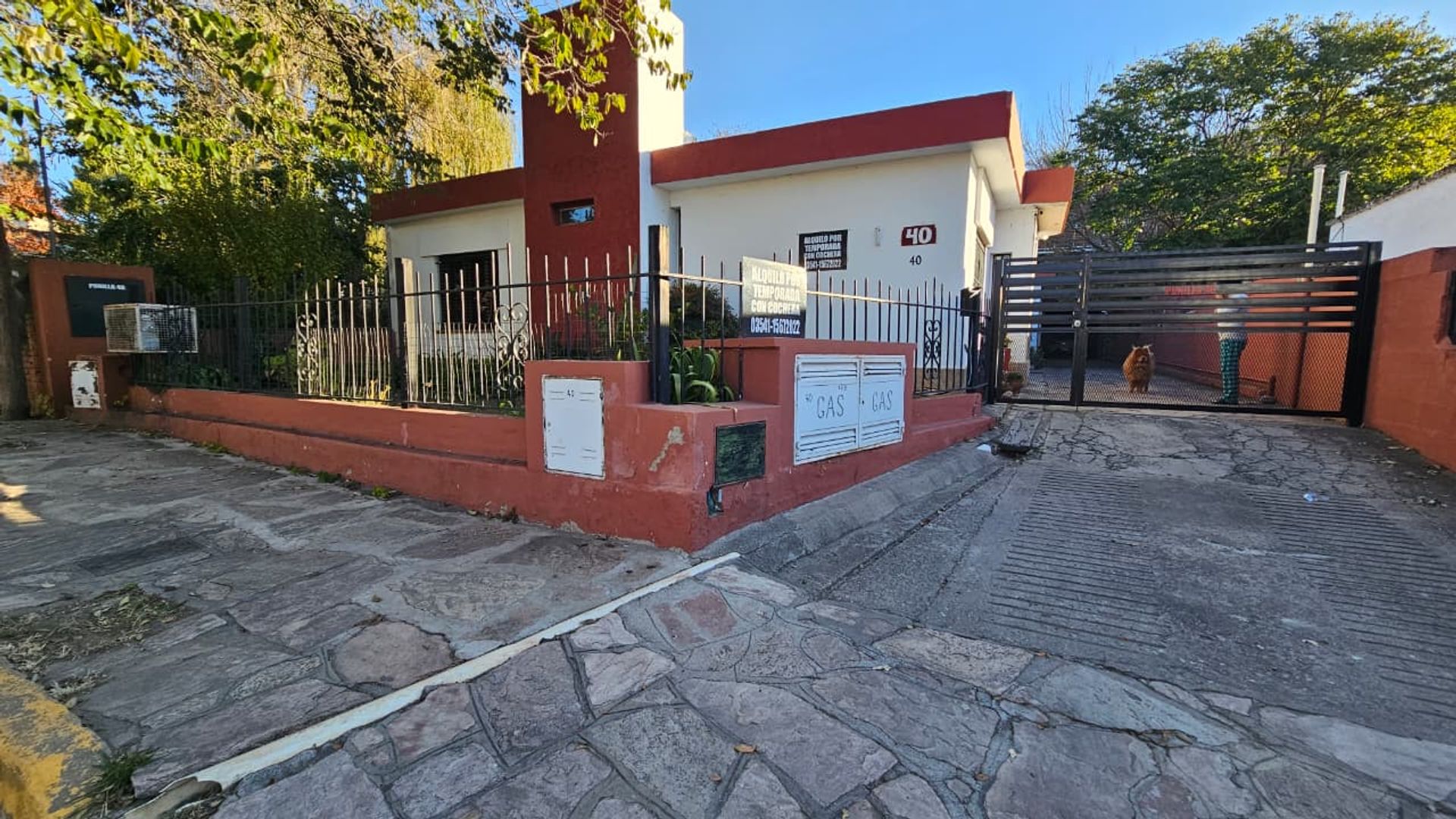 Miniatura 29 — Venta Inmueble Córdoba