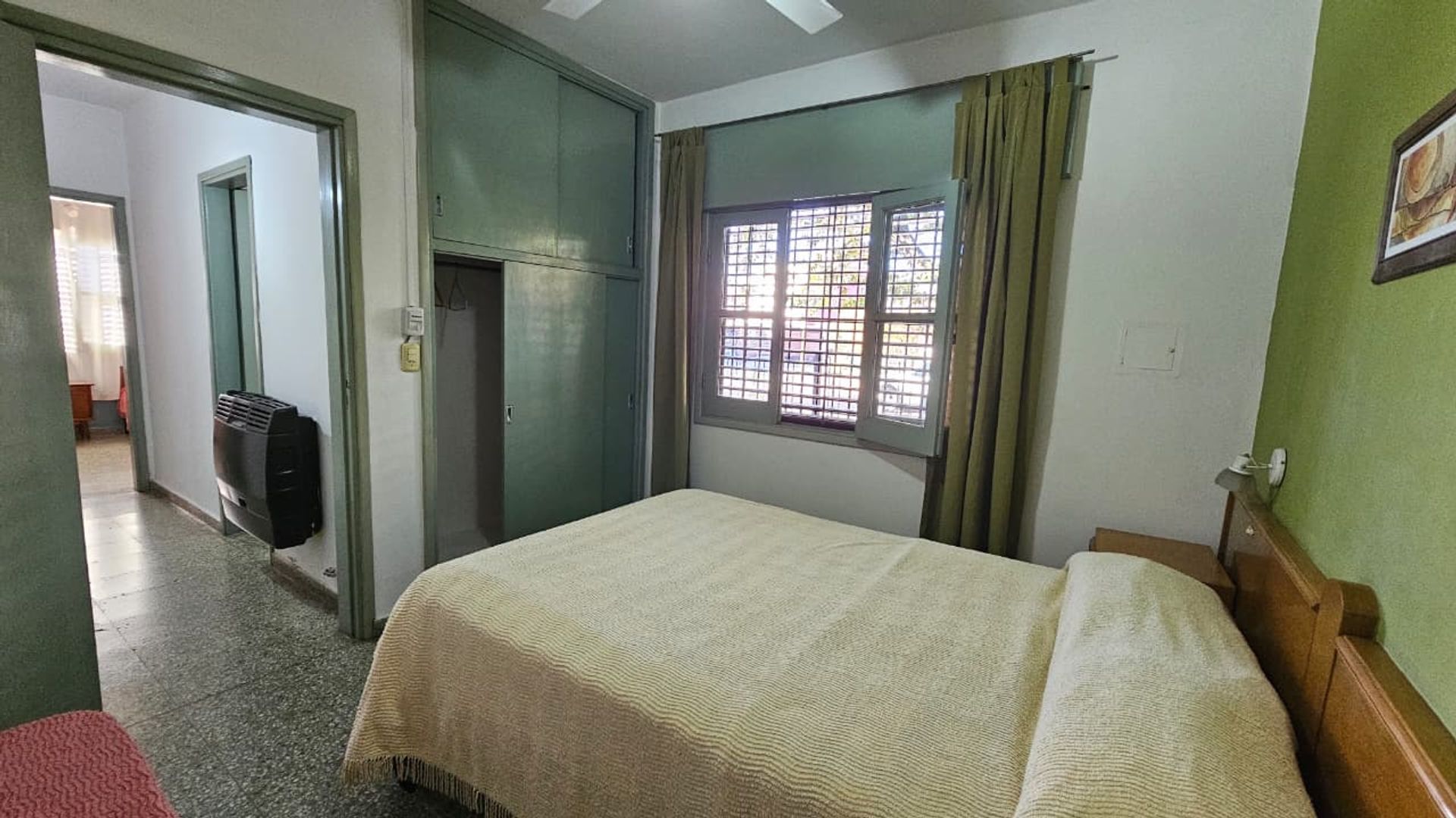 Miniatura 25 — Venta Inmueble Córdoba
